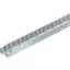OBO Bettermann 6059000 Kábelgyűrű (H x Sz x Ma) 3 m x 100.00 mm x 60.00 mm 3 m