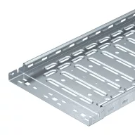   OBO Bettermann 6047433 Kábelgyűrű (H x Sz x Ma) 3 m x 200.00 mm x 35.00 mm 3 m