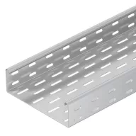   OBO Bettermann 6056750 Kábelgyűrű (H x Sz x Ma) 3 m x 100.00 mm x 60.00 mm 3 m