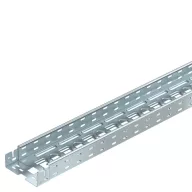   OBO Bettermann 6059002 Kábelgyűrű (H x Sz x Ma) 3 m x 150.00 mm x 60.00 mm 3 m