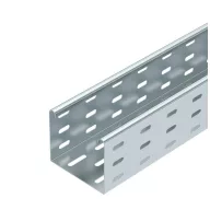   OBO Bettermann 6057101 Kábelgyűrű (H x Sz x Ma) 3 m x 100.00 mm x 85.00 mm 3 m