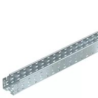   OBO Bettermann 6059080 Kábelgyűrű (H x Sz x Ma) 3 m x 100.00 mm x 85.00 mm 3 m