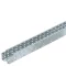OBO Bettermann 6059080 Kábelgyűrű (H x Sz x Ma) 3 m x 100.00 mm x 85.00 mm 3 m