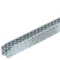 OBO Bettermann 6059156 Kábelgyűrű (H x Sz x Ma) 3 m x 100.00 mm x 110.00 mm 3 m