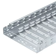   OBO Bettermann 6047631 Kábelgyűrű (H x Sz x Ma) 3 m x 150.00 mm x 60.00 mm 3 m