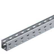   OBO Bettermann 6047600 Kábelgyűrű (H x Sz x Ma) 3 m x 50.00 mm x 60.00 mm 3 m