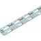 OBO Bettermann 6075096 Kábelgyűrű (H x Sz x Ma) 3 m x 50.00 mm x 50.00 mm 3 m