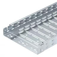   OBO Bettermann 6047639 Kábelgyűrű (H x Sz x Ma) 3 m x 200.00 mm x 60.00 mm 3 m