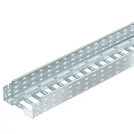   OBO Bettermann 6059084 Kábelgyűrű (H x Sz x Ma) 3 m x 200.00 mm x 85.00 mm 3 m