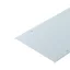 OBO Bettermann 6052709 Borítás 3 m