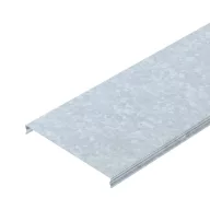 OBO Bettermann 6001824 Borítás 3 m