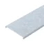 OBO Bettermann 6001824 Borítás 3 m