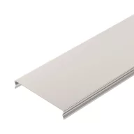 OBO Bettermann 6001862 Borítás 3 m