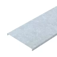 OBO Bettermann 6001826 Borítás 3 m