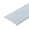 OBO Bettermann 6001826 Borítás 3 m