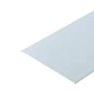 OBO Bettermann 6052571 Borítás 3 m