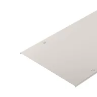 OBO Bettermann 6052878 Borítás 3 m