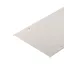 OBO Bettermann 6052878 Borítás 3 m