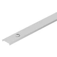   OBO Bettermann 6080294 Borítás (H x Sz) 3 m x 103.00 mm 3 m