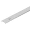 OBO Bettermann 6080294 Borítás (H x Sz) 3 m x 103.00 mm 3 m