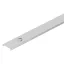 OBO Bettermann 6080294 Borítás (H x Sz) 3 m x 103.00 mm 3 m