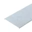 OBO Bettermann 6001828 Borítás 3 m