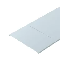 OBO Bettermann 6001850 Borítás 3 m