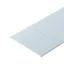 OBO Bettermann 6001850 Borítás 3 m