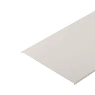 OBO Bettermann 6052991 Borítás 3 m