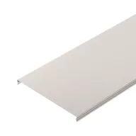 OBO Bettermann 6001866 Borítás 3 m