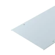 OBO Bettermann 6052568 Borítás 3 m