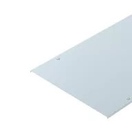 OBO Bettermann 6052606 Borítás 3 m