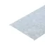 OBO Bettermann 6051383 Borítás 3 m