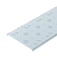 OBO Bettermann 6049121 Borítás 3 m