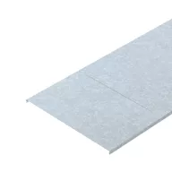 OBO Bettermann 6001830 Borítás 3 m
