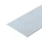 OBO Bettermann 6001830 Borítás 3 m