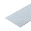 OBO Bettermann 6001830 Borítás 3 m