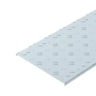 OBO Bettermann 6049123 Borítás 3 m