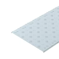 OBO Bettermann 6049125 Borítás 3 m