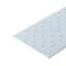 OBO Bettermann 6049125 Borítás 3 m
