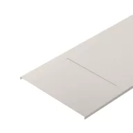 OBO Bettermann 6001870 Borítás 3 m