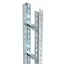 OBO Bettermann 6010004 Függőleges létra 3 m