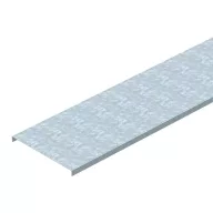 OBO Bettermann 6052153 Borítás 3 m