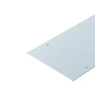 OBO Bettermann 6227616 Borítás 3 m