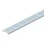 OBO Bettermann 6080158 Borítás (H x Sz) 3 m x 53.00 mm 3 m