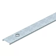 OBO Bettermann 6080138 Borítás (H x Sz) 3 m x 53.00 mm 3 m