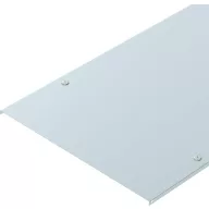OBO Bettermann 6052029 Borítás 3 m