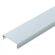 OBO Bettermann 6001840 Borítás 3 m