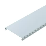 OBO Bettermann 6001842 Borítás 3 m
