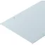 OBO Bettermann 6052207 Borítás 3 m